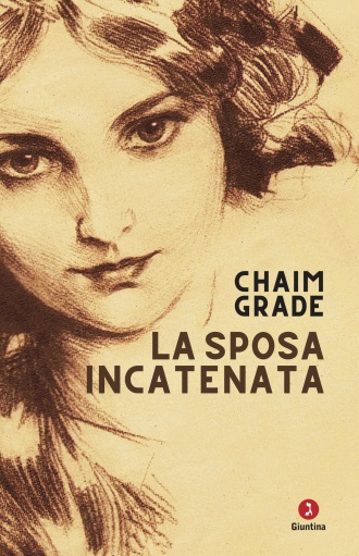 la-sposa-incatenata
